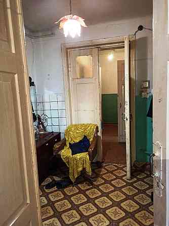 Продаж 1-поверховий Частина будинку з ділянкою 5 сот 69 кв.м 3 кімн. на пров. Фабричний Zhytomyr