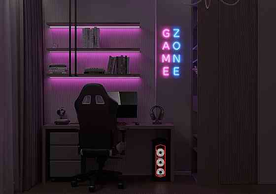 Продаж Будинок 4-кімнатний на ул. Рыбачья, 20/11 Одеса