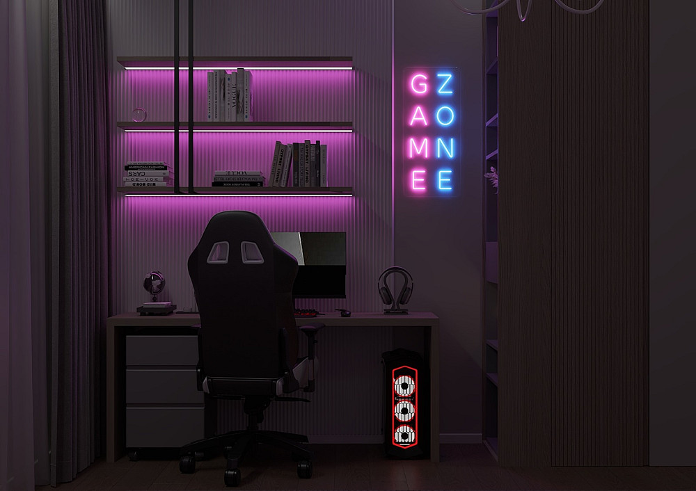 Продаж Будинок 4-кімнатний на ул. Рыбачья, 20/11 Одеса - фото 4