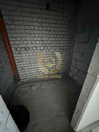 Продаж Квартира 2-кімнатна, 2/11 поверх на Счастья ул., 1 