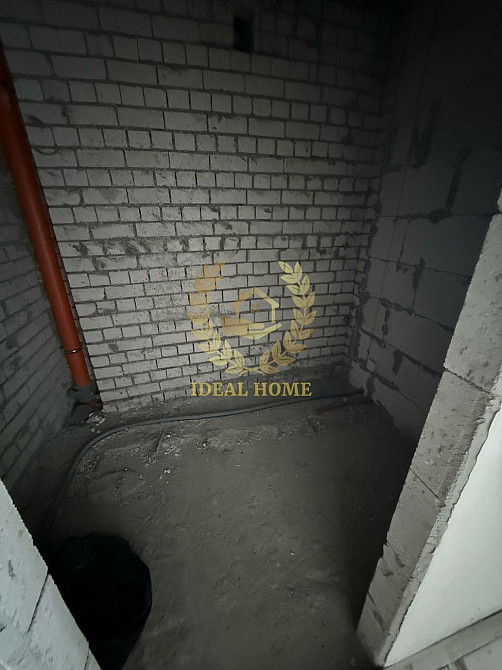 Продаж Квартира 2-кімнатна, 2/11 поверх на Счастья ул., 1  - photo 5