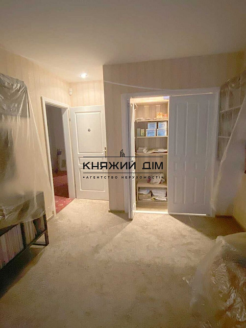 Продаж будинку 195 м2 в с. Гатне. Газ. До Києва 5 км. № 2211721  - фото 15