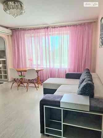 Оренда Квартира 2-кімнатна, 3/9 поверх на волошкова Vinnytsya