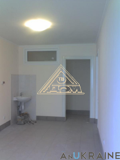 Продаж комерційне приміщення на ул. Паустовского, 2а приміщень - 6, поверх - 1 Одеса - фото 5