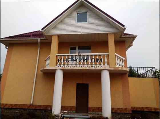 Продажа дома 240 м2 в 5 км от Киева на 10 сотках № 2210091 Мила