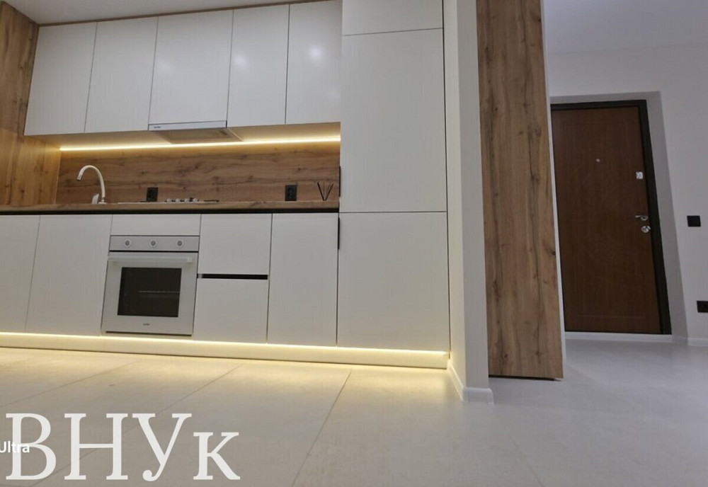 Продаж Квартира 3-кімнатна, 4/11 поверх на Сахарова Тернополь - изображение 10