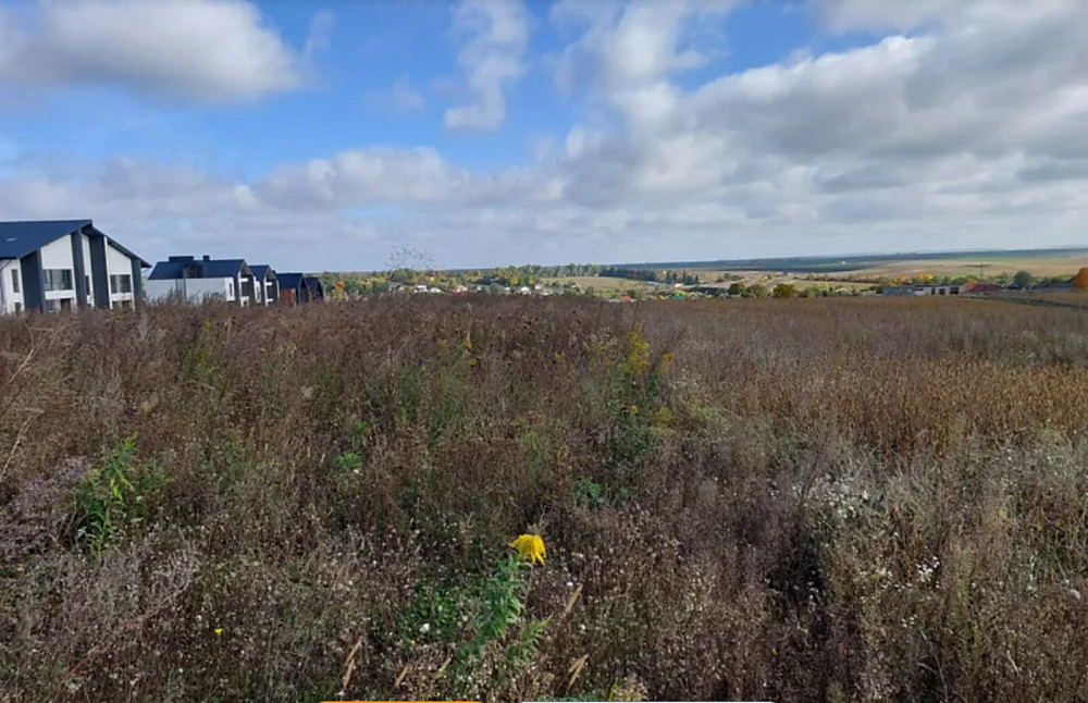 Продаж земельної ділянки 20 соток Baikivtsi - photo 4