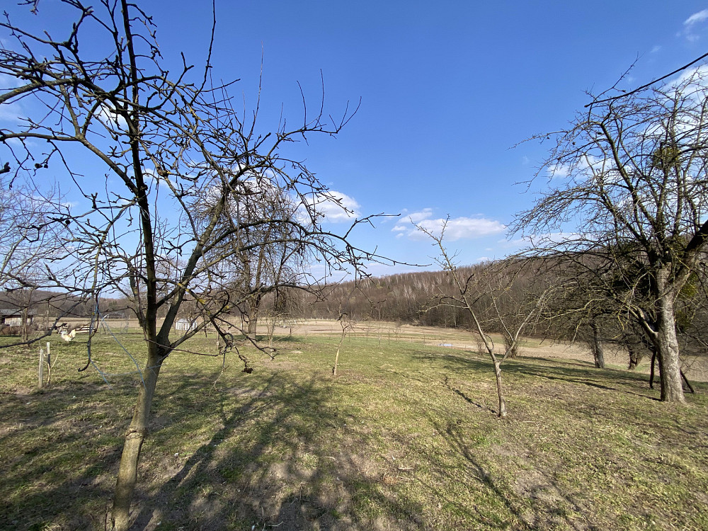 Продаж Будинок на вул. Козаки Будки - фото 19