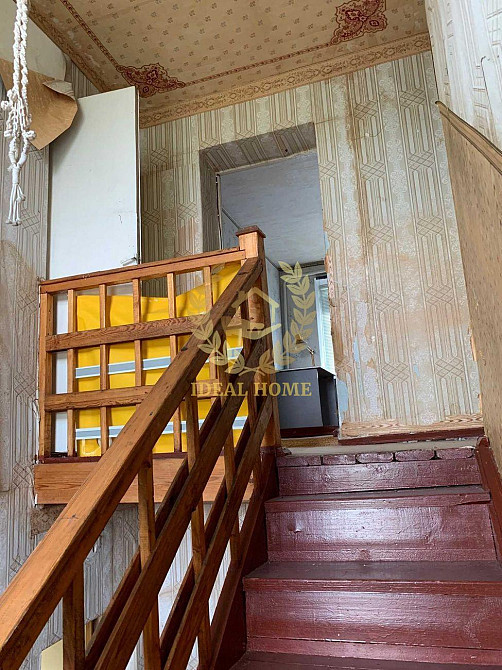 Продам 5-кімн. будинок в с.Устимівка Київської обл Устимовка - изображение 12