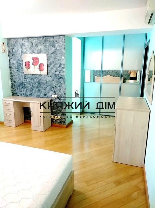 Продаж 3 кімнатна квартира м. Позняки КОД 21146610 Київ - фото 11