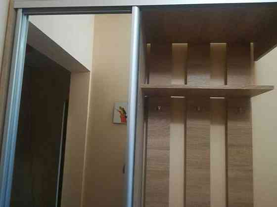 Продаж Квартира 1-кімнатна, 11/16 поверх на Вишняківська, 7Б Київ