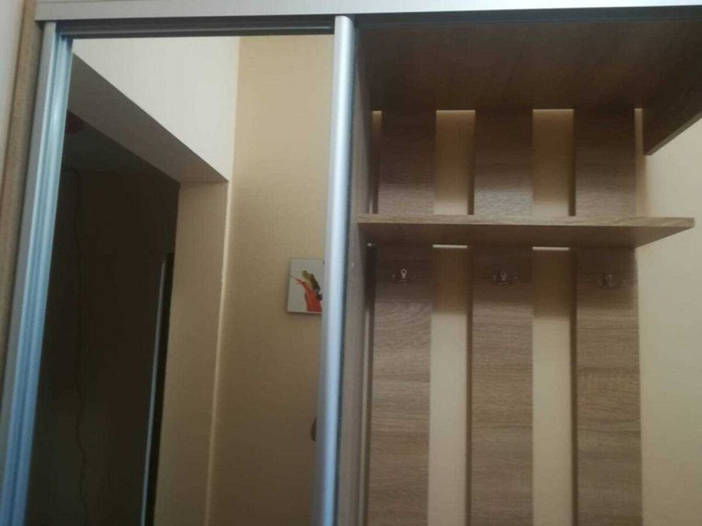 Продаж Квартира 1-кімнатна, 11/16 поверх на Вишняківська, 7Б Київ - фото 3