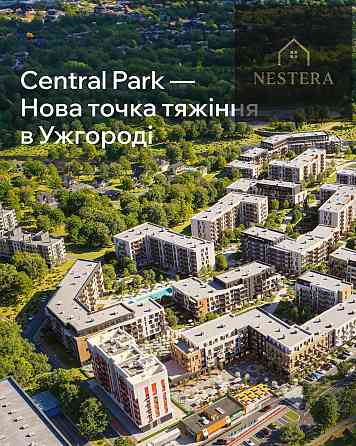 Продаж Будинок 1-кімнатний на вул. Баб'яка Ужгород