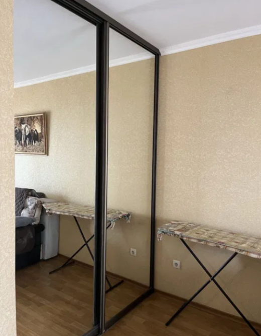 Продаж Квартира 1-кімнатна на переулок Шампанский, 2 Одеса - фото 7