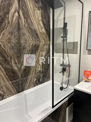 Продаж 2к Квартира 100 кв.м Південно-Кільцева вулиця 5Л Чернівці - фото 10