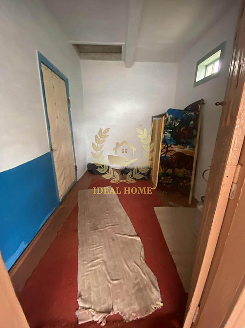 Продам будинок в Юшків Ріг"  - фото 18