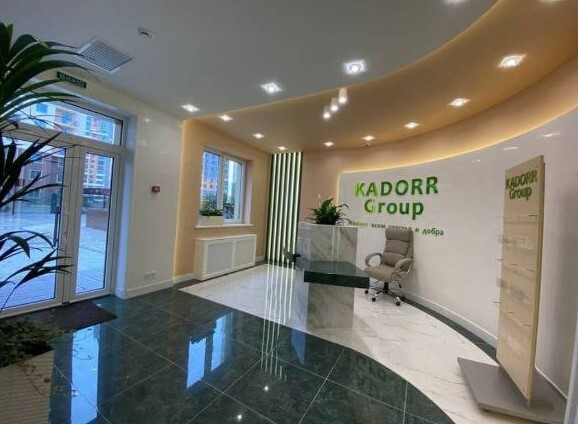 Продаж Квартира 2-кімнатна, 15/19 поверх на Жемчужная улица Одеса - фото 4