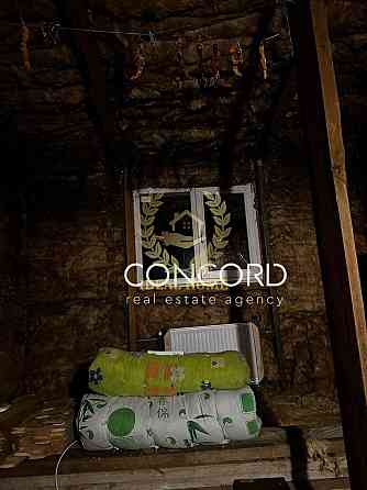 продам будинок село Юрівка, 