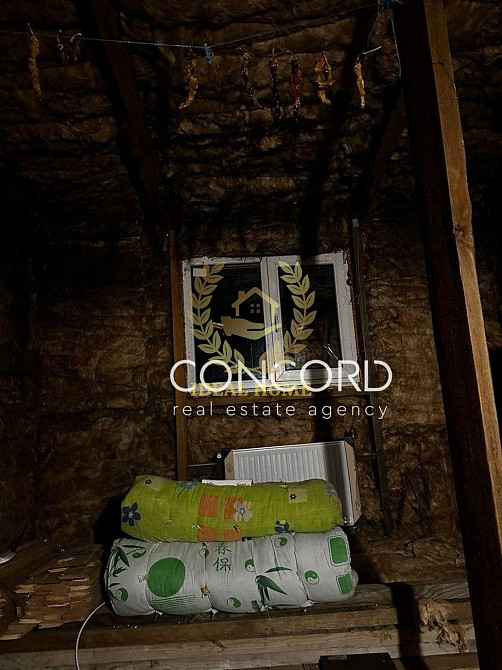 продам будинок село Юрівка,  - фото 3