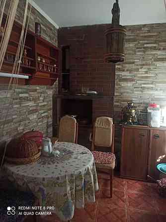 Продаж 1-поверховий Будинок з ділянкою 20 сот 87 кв.м 3 кімн. на Київське шосе Zhytomyr