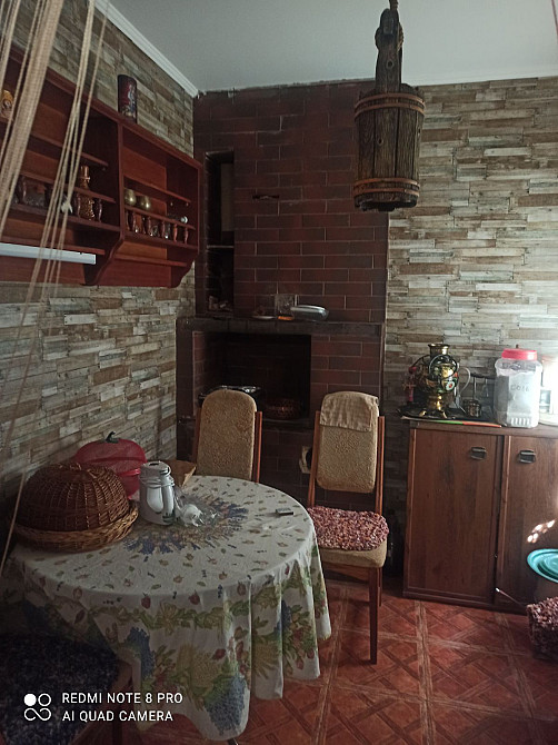 Продаж 1-поверховий Будинок з ділянкою 20 сот 87 кв.м 3 кімн. на Київське шосе Zhytomyr - photo 2