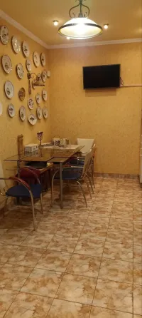 For sale 3-room Apartment 120 sq.m Богдана Хмельницкого Odessa