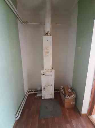 3-х  комнатная квартира в Нерубайском. Nerubaiske