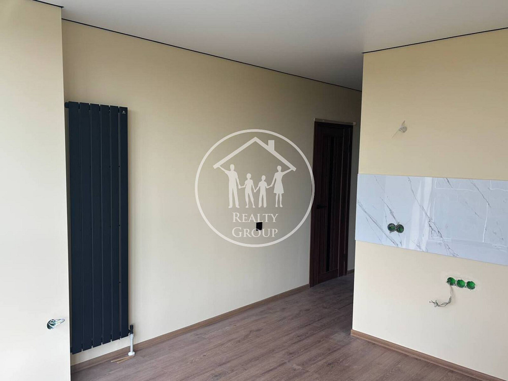 Продаж 1к Квартира 37.5 кв.м Роксоляни вул., 161 Львів - фото 9