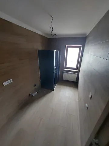 For sale 2-room Apartment 98.1 sq.m Шевченка вулиця 46 Mykolayiv - photo 5