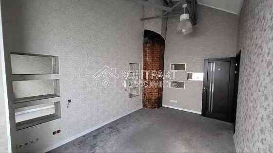 Оренда Квартира 5-кімнатна, 7/7 поверх на вул. Сумська Харьков