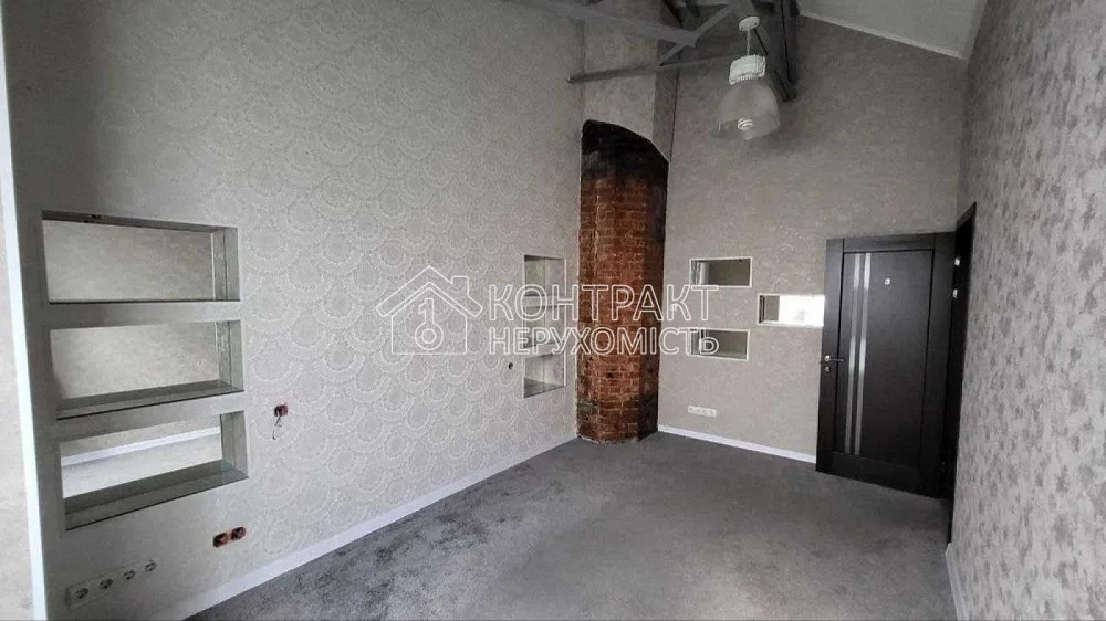 Оренда Квартира 5-кімнатна, 7/7 поверх на вул. Сумська Харків - фото 4