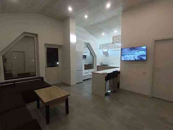 Оренда Квартира Kiev