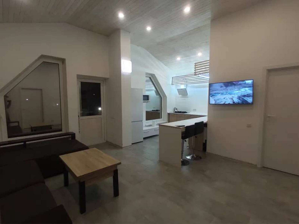 Оренда Квартира Київ - фото 1