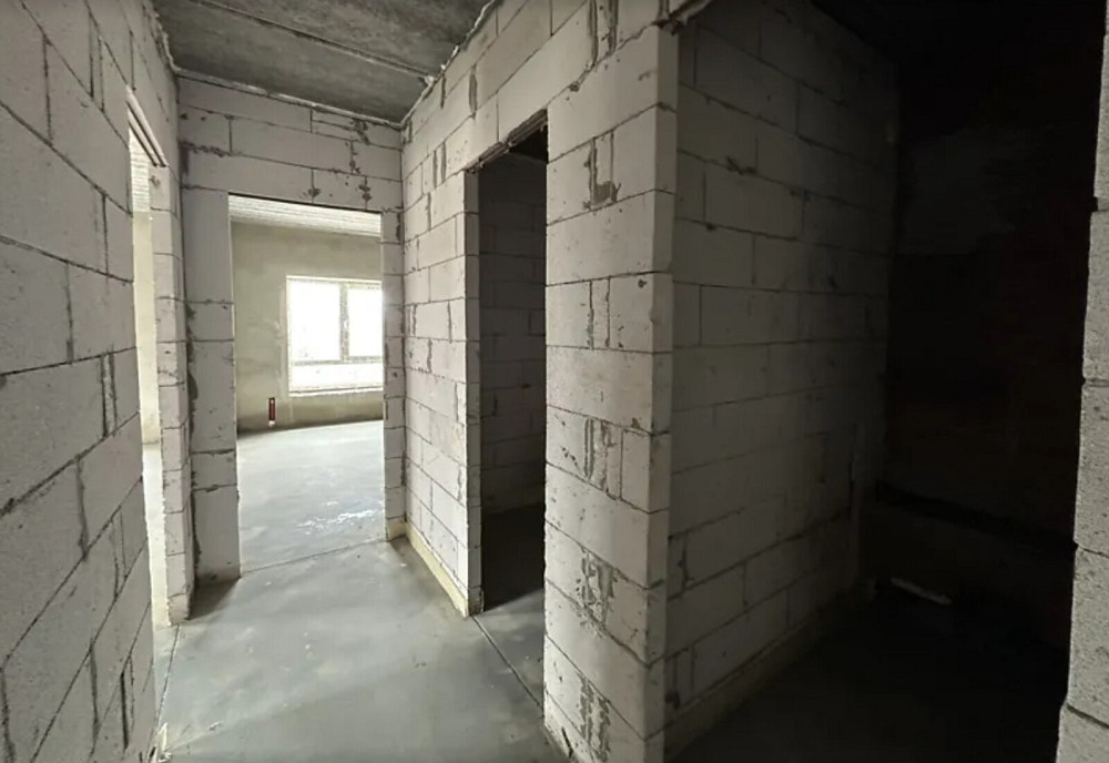 Продаж 2к квартири 66 кв. м на вул. Глиняна Тернопіль - фото 8