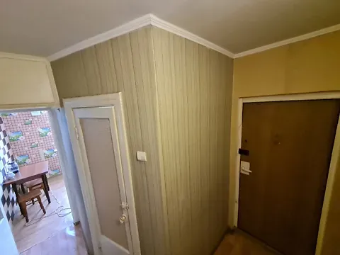 For sale 1-room Apartment 30.3 sq.m вул. Крилова 17 Mykolayiv - photo 5