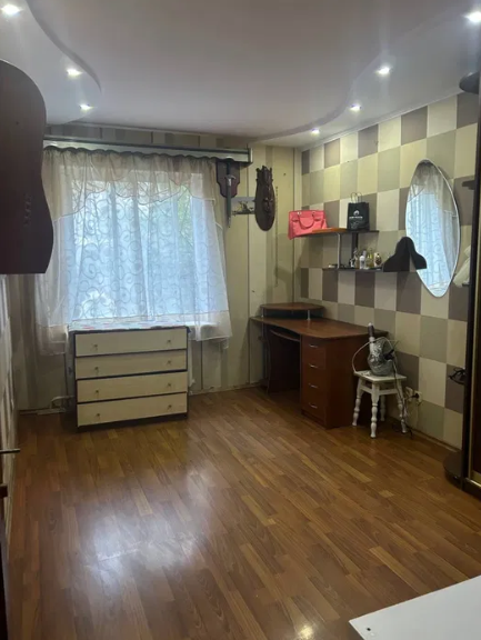 Продам просторную 3-х комнатную квартиру с ремонтом на п.Котовского (ул.Курская) Одеса - фото 17