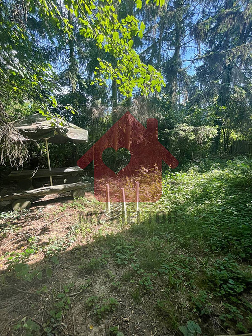 Продаж земельної ділянки 9.44 соток на Висока Uzhhorod - photo 1