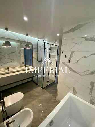 Оренда 3к Квартира 117 кв.м Богданівська вул. Kiev