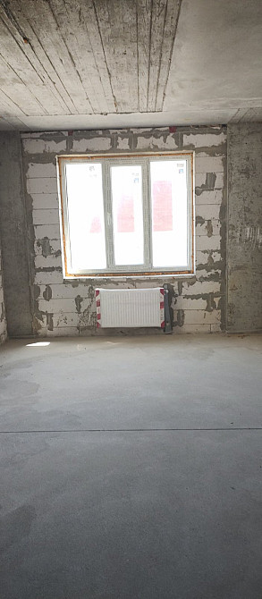 Продам евродвушку в ЖК "Золотая Эра" Крижановка (Коминтернивський район) - изображение 15