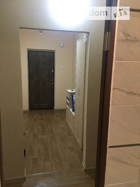 Оренда Квартира 1-кімнатна, 16/34 поверх на ул. Елизаветы Чавдар Київ - фото 2