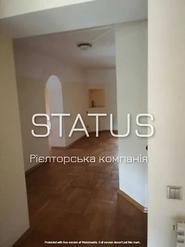 Продаж 3-поверховий   485.9 кв.м 7+ кімн. на Сонячна вулиця 3  - фото 1