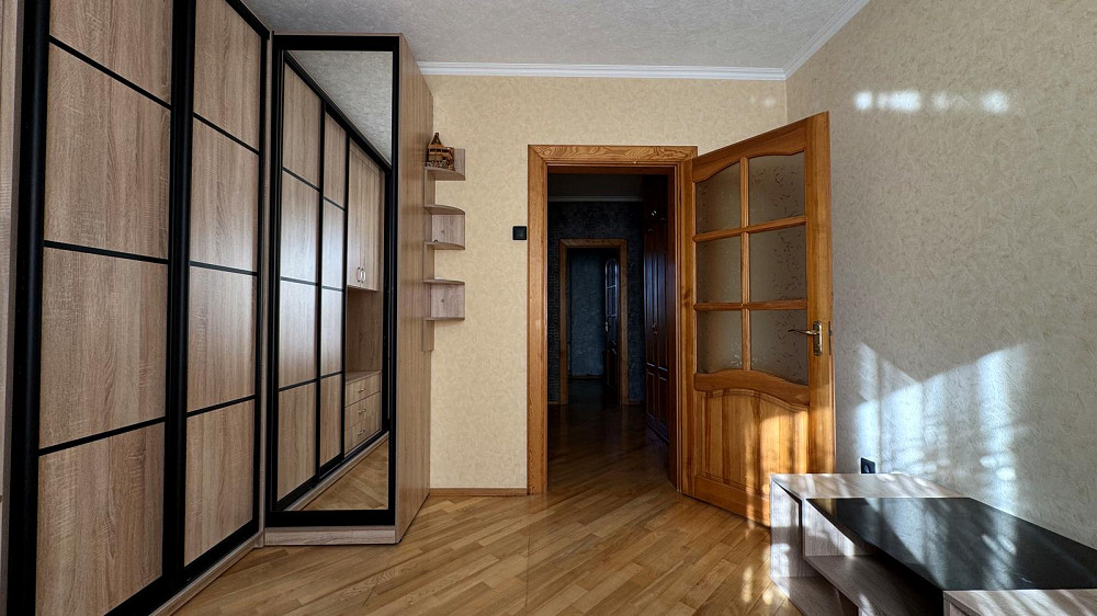 Продаж Квартира 3-кімнатна, 3/16 поверх на Підлісна вул., д. 6 Киев - изображение 10