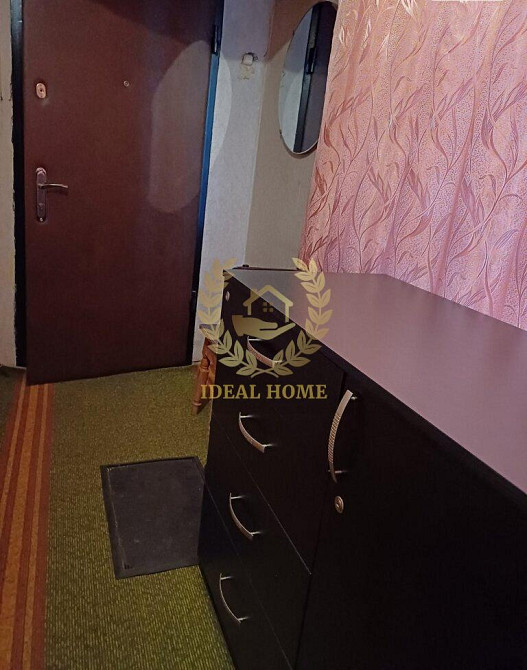 Продаж 1 к. квартири вул. Празька Стара Дарниця Київ - фото 3