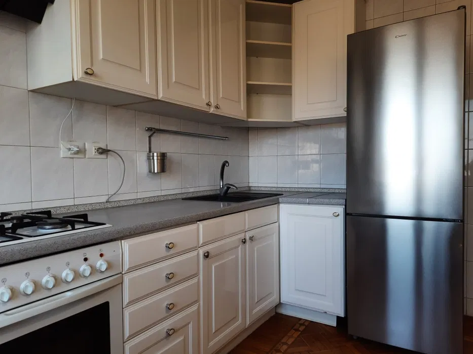 3-х  комнатная квартира в центре Одессы Одесса - изображение 4