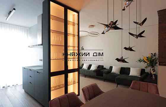 БЕЗ КОМІСІЇ ! Оренда 2 п-х будинку Таунхаус Золоче Код: 139431 