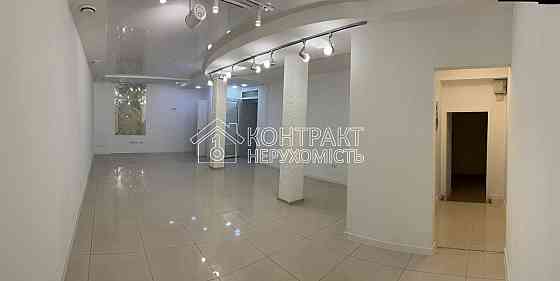 Продаж торгове приміщення на вул. Сумська приміщень - 3, поверх - 1/4 Kharkiv