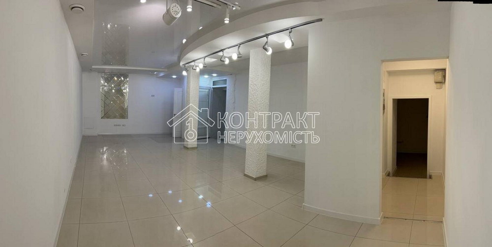 Продаж торгове приміщення на вул. Сумська приміщень - 3, поверх - 1/4 Kharkiv - photo 4