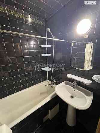 Оренда 1к Квартира 38 кв.м Гвардійців Широнінців вул. Харків