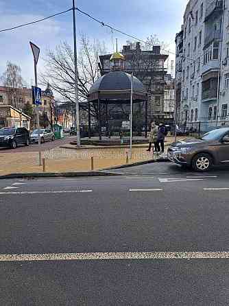 Продаж Будинок 1-кімнатний на Андріївська вул., 11/7 Kiev