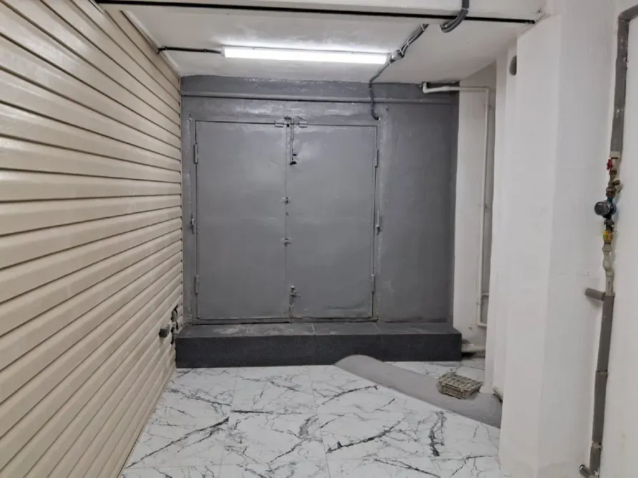 Здається Приміщення вільного призначення площа 255 кв.м Дніпро Дмитра Яворницького Дніпро - фото 14